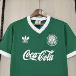 camiseta-palmeiras-primera-equipacion-1989-pecho camiseta-palmeiras-primera-equipacion-1989-pecho