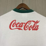 camiseta-palmeiras-segunda-equipacion-retro-1989-dorsal-trasero