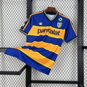 camiseta-parma-primera-equipacion-retro-2002-2003