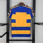 camiseta-parma-primera-equipacion-retro-2002-2003-parte-trasera camiseta-parma-primera-equipacion-retro-2002-2003-parte-trasera