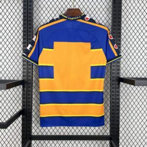 camiseta-parma-primera-equipacion-retro-2002-2003-parte-trasera