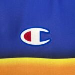 camiseta-parma-primera-equipacion-retro-2002-2003-pecho camiseta-parma-primera-equipacion-retro-2002-2003-pecho