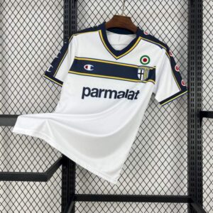 camiseta-parma-segunda-equipacion-retro-2002-2003
