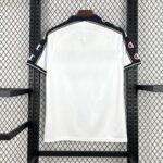 camiseta-parma-segunda-equipacion-retro-2002-2003-parte-trasera camiseta-parma-segunda-equipacion-retro-2002-2003-parte-trasera