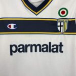 camiseta-parma-segunda-equipacion-retro-2002-2003-pecho camiseta-parma-segunda-equipacion-retro-2002-2003-pecho