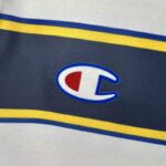 camiseta-parma-segunda-equipacion-retro-2002-2003-pecho-izquierdo camiseta-parma-segunda-equipacion-retro-2002-2003-pecho-izquierdo