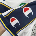 camiseta-parma-segunda-equipacion-retro-2002-2003-puño-izquierdo camiseta-parma-segunda-equipacion-retro-2002-2003-puño-izquierdo
