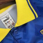 camiseta-parma-tercera-equipacion-retro-1995-1997-dorsal camiseta-parma-tercera-equipacion-retro-1995-1997-dorsal