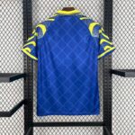 camiseta-parma-tercera-equipacion-retro-1995-1997-parte-trasera camiseta-parma-tercera-equipacion-retro-1995-1997-parte-trasera