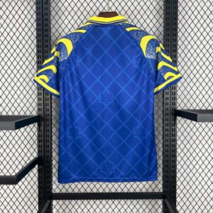 camiseta-parma-tercera-equipacion-retro-1995-1997-parte-trasera