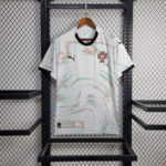 camiseta-portugal-segunda-equipacion-2025-2026
