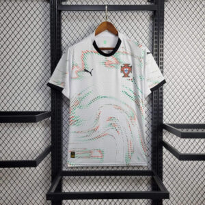 camiseta-portugal-segunda-equipacion-2025-2026