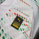camiseta-portugal-segunda-equipacion-2025-2026-authentic-licensed