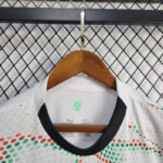 camiseta-portugal-segunda-equipacion-2025-2026-dorsal