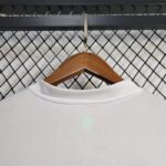 camiseta-portugal-segunda-equipacion-2025-2026-dorsal-trasero