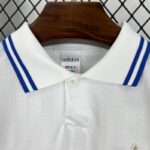 camiseta-real-zaragoza-primera-equipacion-retro-1995-1997-dorsal