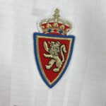 camiseta-real-zaragoza-primera-equipacion-retro-1995-1997-escudo}