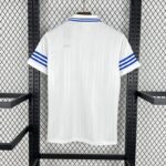 camiseta-real-zaragoza-primera-equipacion-retro-1995-1997-parte-trasera