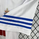 camiseta-real-zaragoza-primera-equipacion-retro-1995-1997-puño-izquierdo