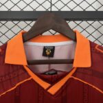 camiseta-roma-primera-equipacion-retro-1999-2000-dorsal