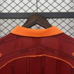 camiseta-roma-primera-equipacion-retro-1999-2000-dorsal-trasero