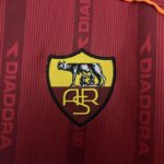 camiseta-roma-primera-equipacion-retro-1999-2000-escudp