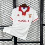 camiseta-sevilla-fc-primera-equipacion-retro-1994-1996 camiseta-sevilla-fc-primera-equipacion-retro-1994-1996