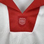 camiseta-sevilla-fc-primera-equipacion-retro-1994-1996-dorsal camiseta-sevilla-fc-primera-equipacion-retro-1994-1996-dorsal