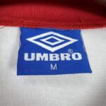 camiseta-sevilla-fc-primera-equipacion-retro-1994-1996-dorsal-trasero camiseta-sevilla-fc-primera-equipacion-retro-1994-1996-dorsal-trasero