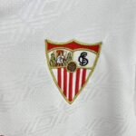 camiseta-sevilla-fc-primera-equipacion-retro-1994-1996-escudo camiseta-sevilla-fc-primera-equipacion-retro-1994-1996-escudo