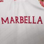 camiseta-sevilla-fc-primera-equipacion-retro-1994-1996-marbella camiseta-sevilla-fc-primera-equipacion-retro-1994-1996-marbella