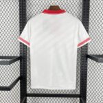 camiseta-sevilla-fc-primera-equipacion-retro-1994-1996-parte-trasera camiseta-sevilla-fc-primera-equipacion-retro-1994-1996-parte-trasera