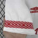 camiseta-sevilla-fc-primera-equipacion-retro-1994-1996-puño-derecho camiseta-sevilla-fc-primera-equipacion-retro-1994-1996-puño-derecho