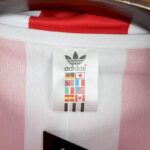 camiseta-sporting-de-gijon-primera-equipacion-retro-1980-1981-dorsal