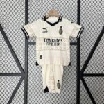 conjunto-niño-ac-milan-especial-edicion-2024-2025