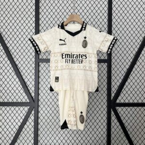 conjunto-niño-ac-milan-especial-edicion-2024-2025