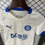 conjunto-niño-alaves-segunda-equipacion-2024-2025-dorsal conjunto-niño-alaves-segunda-equipacion-2024-2025-dorsal