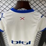 conjunto-niño-alaves-segunda-equipacion-2024-2025-dorsal-trasero conjunto-niño-alaves-segunda-equipacion-2024-2025-dorsal-trasero