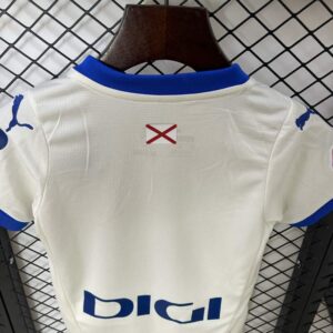 conjunto-niño-alaves-segunda-equipacion-2024-2025-dorsal-trasero