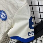 conjunto-niño-alaves-segunda-equipacion-2024-2025-puño-izquierdo conjunto-niño-alaves-segunda-equipacion-2024-2025-puño-izquierdo