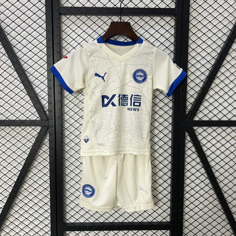 conjunto-niño-alaves-segunda-equipacion-2024-2025 conjunto-niño-alaves-segunda-equipacion-2024-2025