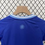 conjunto-niño-argentina-segunda-equipacion-2024-2025-dorsal-trasero