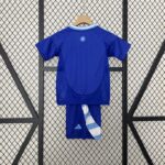 conjunto-niño-argentina-segunda-equipacion-2024-2025-parte-trasera