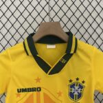 conjunto-niño-brazil-primera-equipacion-retro-1993-1994-dorsal