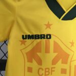 conjunto-niño-brazil-primera-equipacion-retro-1993-1994-humbro