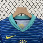 conjunto-niño-brazil-segunda-equipacion-2024-2025-dorsal conjunto-niño-brazil-segunda-equipacion-2024-2025-dorsal