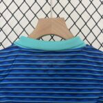 conjunto-niño-brazil-segunda-equipacion-2024-2025-dorsal-trasero conjunto-niño-brazil-segunda-equipacion-2024-2025-dorsal-trasero