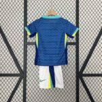 conjunto-niño-brazil-segunda-equipacion-2024-2025-parte-trasera conjunto-niño-brazil-segunda-equipacion-2024-2025-parte-trasera