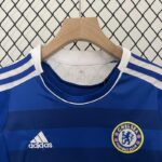 conjunto-niño-chelsea-primera-equipacion-retro-2012-dorsal conjunto-niño-chelsea-primera-equipacion-retro-2012-dorsal
