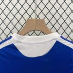 conjunto-niño-chelsea-primera-equipacion-retro-2012-dorsal-trasero conjunto-niño-chelsea-primera-equipacion-retro-2012-dorsal-trasero